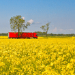Landschaften