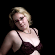 Dessous
