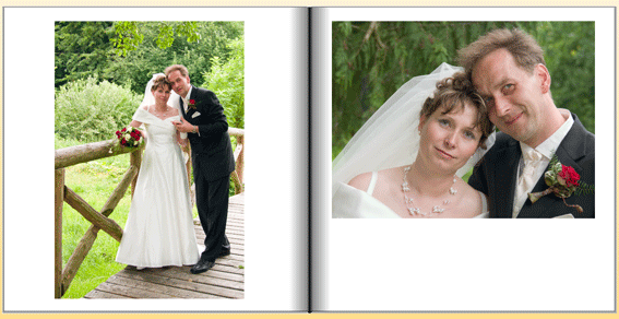 Fotobuch_Ho_1