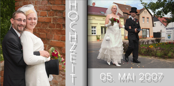 Fotobuch_Ho_2