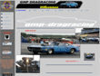 GMP - Dragracing.de