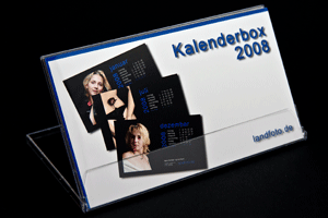 Kalender-1_gross02
