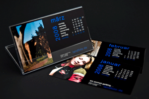 Kalender-2_gross