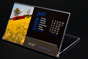 Kalender-3_gross