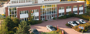 firmensitz