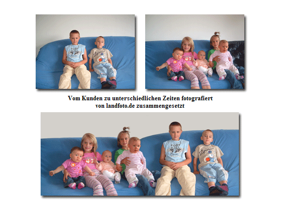 Montage