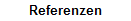 Referenzen