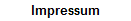 Impressum