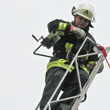Feuerwehrbilder