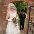Hochzeit