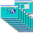 Internet und Webdesign