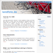 landfotoblog