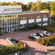 Luftbilder