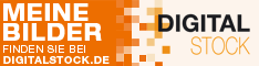 http://www.landfoto.de/assets/images/meine_bilder-234x60.gif